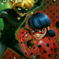 دوراهی،💛میراکلس⁦❤️⁩