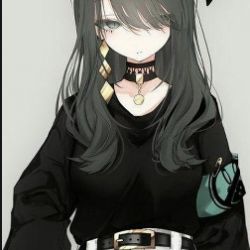 کاور