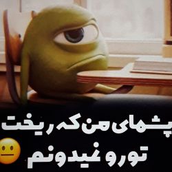 کاور
