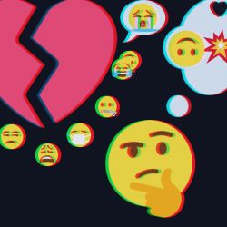 متنای غمگین ساخت خودم🙂