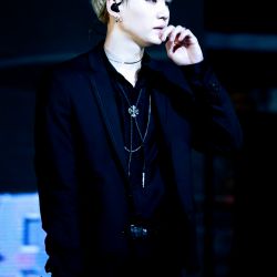 💎💍💠عکس شوگولی 💠💍 💎