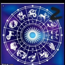 😇شخصیت شناسی هر ماه 2😇