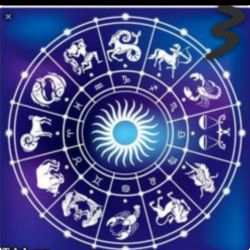 😇شخصیت شناسی هر ماه 3😇