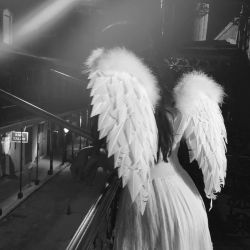 کدوم کشوری؟