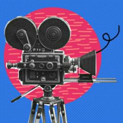 چ نوع سریال ها و فیلم سینمایی و انیمیشن دوست دارین؟