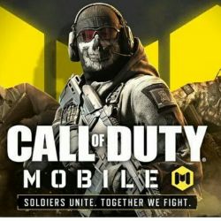 معرفی یه پک بازی فوق العاده واسه گوشی