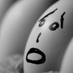 عکس عجیب اما واقعی...