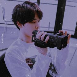 عکس عشق من و تهیونگ 3