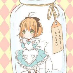 عکس سمی ترین تجربه هامون