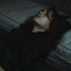 تست افسردگی‌