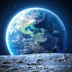 😯عجایب دنیا ( خودم شوکه شدم )😯