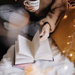 معرفی چند کتاب خنده دار 😁