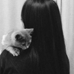 وقت هایی که ناراحتی.....