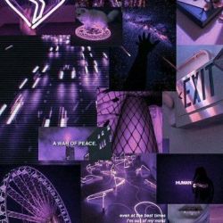 عکس بیو پسرونه❤️