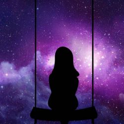 💖عکس دخملونه👩🏻