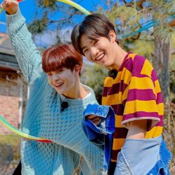 عکس شیپ های کیپاپ😔🤝🍓