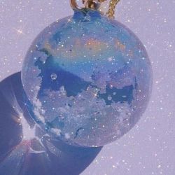 کلمات پانتومیم ;)