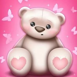 والیپر دخترونه و خوشمل💖