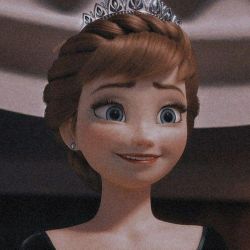 انرژی مثبت ✨