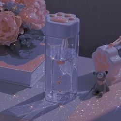 فکت از مولان