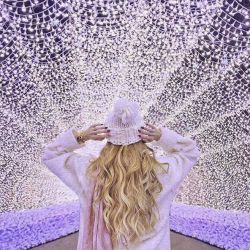 چقدر منو میشناسی؟؟