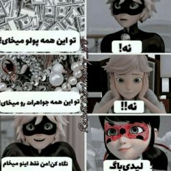 کاور