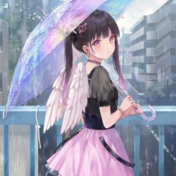 چند عکس انیمه کیوت*6*