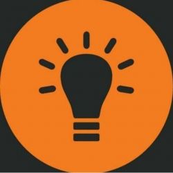 آیا میدونستی تصویری(پارت دوم)