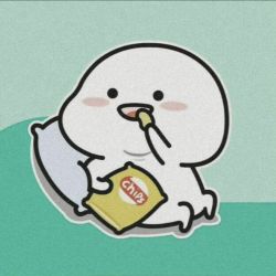 چقدر مهربونی!❤️