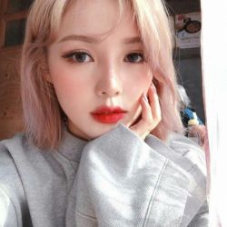 اخلاقت چجوریه ؟^_^