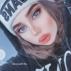 کاور