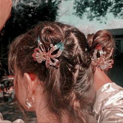 بیا میخوام جنسیتتو بفهمم 🙂