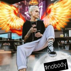 2...Yes I'm a girl but I love