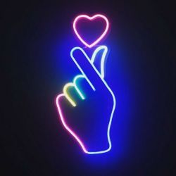 ایدل هایی که فیلم بازی کردند