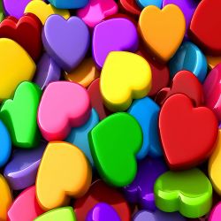 اسم دختر و پسر ها رو حدس بزن!