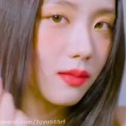 عکس های جیسو بلک پینگ 1