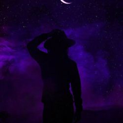 عکس معرفی چند تا اهنگ خارجی 🎤🎶