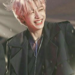 هیونگوون چه حسی بهت دارع؟:\