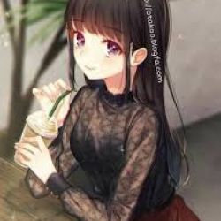 کاور