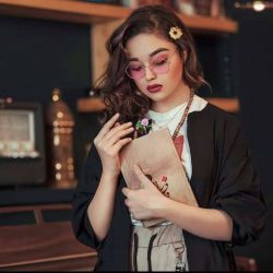 🎈با خودت روراست باش🎈