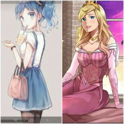 انیمه هایی که نباید از دست بدید .