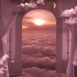 #دیالوگ 💛🌵