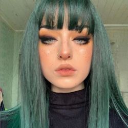 #دیالوگ 💛🌵