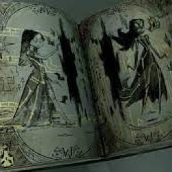 کاور
