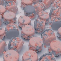 آیدل بشی تو کدوم کمپانی میری?