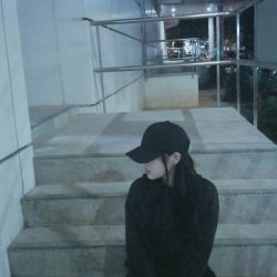 گرل بند هایی که خیلی خوب هستن ولی فن های کمی دارند💔