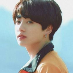 چی از جونگ کوک میدونی💕