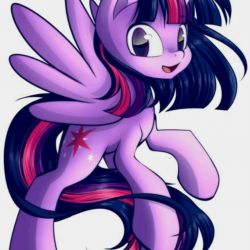 چقدر توایلات اسپاکل میشناسی