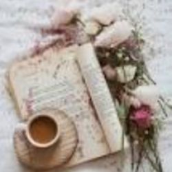 معرفی کتاب هایی که من عاشقشونم