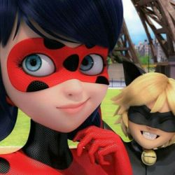 خنده با عصر میراکلسی پارت6😂